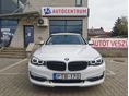 BMW 320 GRAN TURISMO 2018/3 - 3