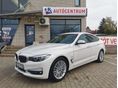 BMW 320 GRAN TURISMO 2018/3 - 2