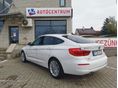 BMW 320 GRAN TURISMO 2018/3 - 5