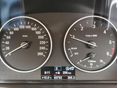 BMW 320 GRAN TURISMO 2018/3 - 7