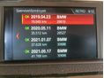 BMW 320 GRAN TURISMO 2018/3 - 9