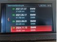 BMW 320 GRAN TURISMO 2018/3 - 10