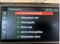BMW 320 GRAN TURISMO 2018/3 - 11