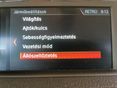 BMW 320 GRAN TURISMO 2018/3 - 12
