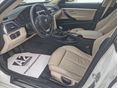 BMW 320 GRAN TURISMO 2018/3 - 6
