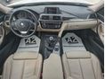 BMW 320 GRAN TURISMO 2018/3 - 8