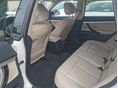 BMW 320 GRAN TURISMO 2018/3 - 13