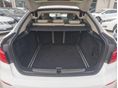 BMW 320 GRAN TURISMO 2018/3 - 14