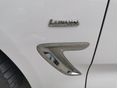 BMW 320 GRAN TURISMO 2018/3 - 15
