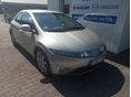 HONDA CIVIC 1.8 Sport Magyarországi . megkímélt