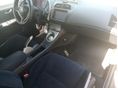 HONDA CIVIC 2007/8 - 5