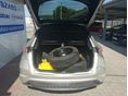 HONDA CIVIC 2007/8 - 6