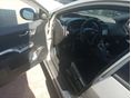 HONDA CIVIC 2007/8 - 7