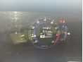 HONDA CIVIC 2007/8 - 8