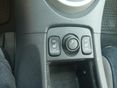 HONDA CIVIC 2007/8 - 9