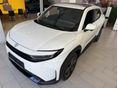 TOYOTA URBAN CRUISER 61 kWh Executive