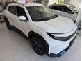 TOYOTA URBAN CRUISER 2026 - 2