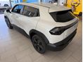 TOYOTA URBAN CRUISER 2026 - 4