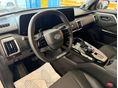 TOYOTA URBAN CRUISER 2026 - 5