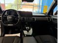 TOYOTA URBAN CRUISER 2026 - 6