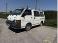 MITSUBISHI L 300 2.5 D Bus 170 000.-KM