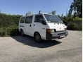 MITSUBISHI L 300 1992/12 - 2