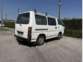 MITSUBISHI L 300 1992/12 - 3