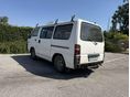 MITSUBISHI L 300 1992/12 - 4