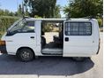 MITSUBISHI L 300 1992/12 - 5