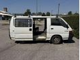MITSUBISHI L 300 1992/12 - 6
