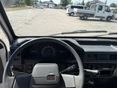 MITSUBISHI L 300 1992/12 - 7