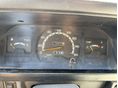 MITSUBISHI L 300 1992/12 - 8