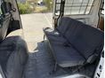 MITSUBISHI L 300 1992/12 - 9