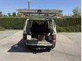 MITSUBISHI L 300 1992/12 - 10