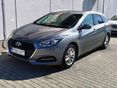 HYUNDAI I40 1.6 GDI Premium 91 800KM
