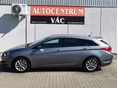 HYUNDAI I40 2018/3 - 2