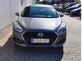 HYUNDAI I40 2018/3 - 3