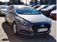 HYUNDAI I40 2018/3 - 4