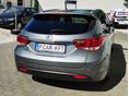 HYUNDAI I40 2018/3 - 5