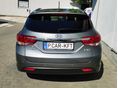 HYUNDAI I40 2018/3 - 6