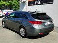 HYUNDAI I40 2018/3 - 7
