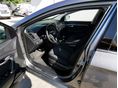 HYUNDAI I40 2018/3 - 8