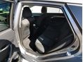 HYUNDAI I40 2018/3 - 9