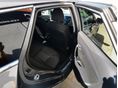 HYUNDAI I40 2018/3 - 10