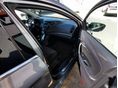 HYUNDAI I40 2018/3 - 11
