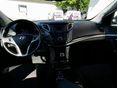 HYUNDAI I40 2018/3 - 12