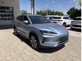 BYD SEAL U 1.5 DM-i Comfort (Automata) Békéscsabán készletről!