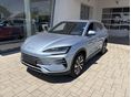 BYD SEAL U 2026 - 2