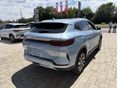 BYD SEAL U 2026 - 3
