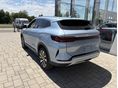 BYD SEAL U 2026 - 4